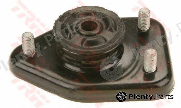  TRW part JSB171 Top Strut Mounting