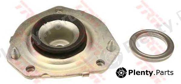  TRW part JSL144 Repair Kit, suspension strut