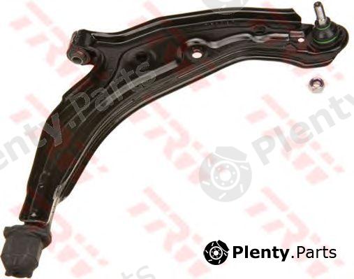  TRW part JTC225 Track Control Arm