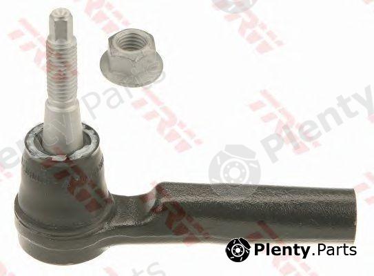  TRW part JTE1223 Tie Rod End
