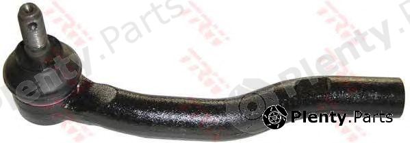  TRW part JTE7571 Tie Rod End