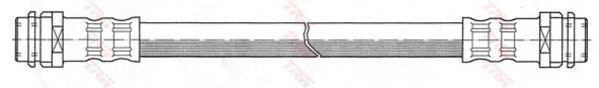  TRW part PHA407 Brake Hose