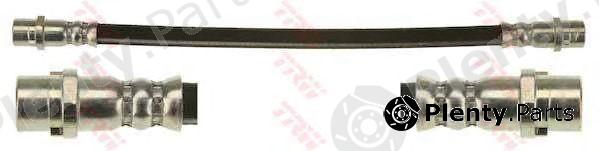  TRW part PHA520 Brake Hose