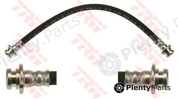  TRW part PHA775 Brake Hose