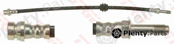  TRW part PHB571 Brake Hose