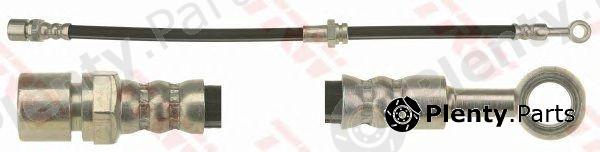 TRW part PHD1017 Brake Hose