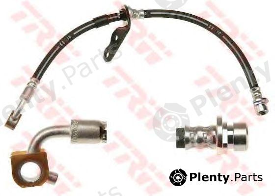  TRW part PHD7087 Brake Hose