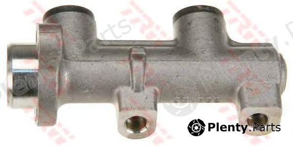 TRW part PMF546 Brake Master Cylinder