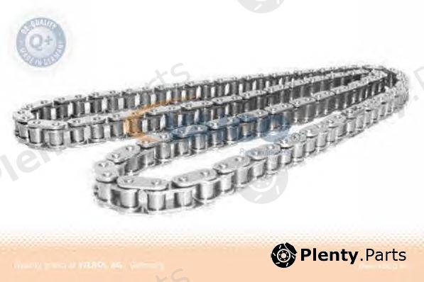  VAICO part V100155 Chain, oil pump drive