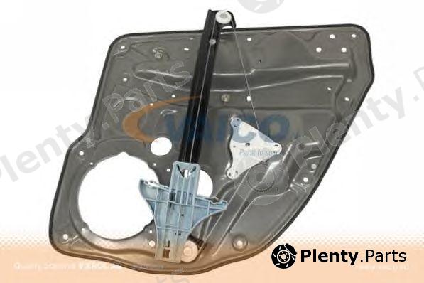  VAICO part V10-1852 (V101852) Window Lift