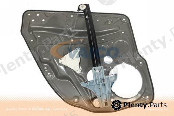  VAICO part V10-1853 (V101853) Window Lift
