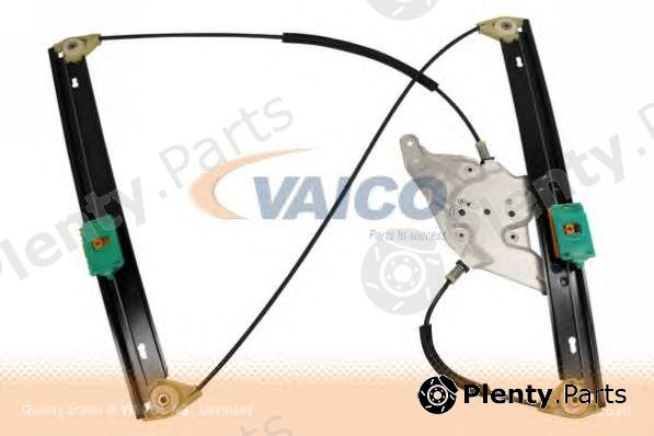  VAICO part V10-1880 (V101880) Window Lift