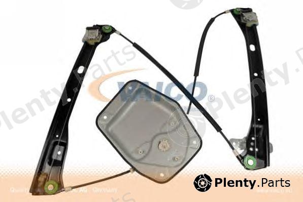  VAICO part V106297 Window Lift