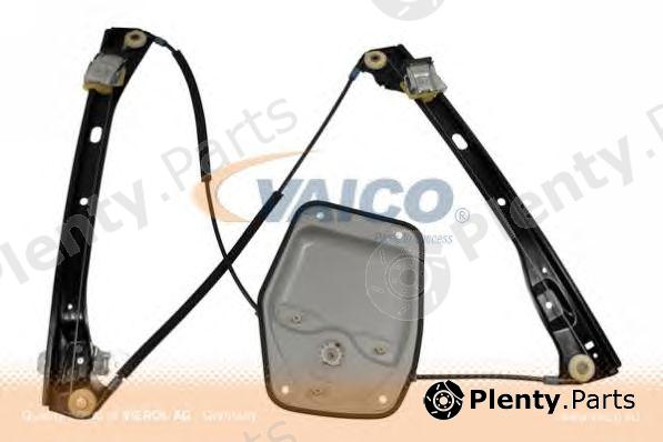  VAICO part V109828 Window Lift