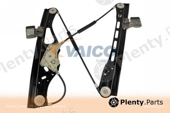 VAICO part V30-1537 (V301537) Window Lift