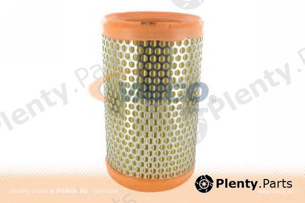  VAICO part V38-0006 (V380006) Air Filter