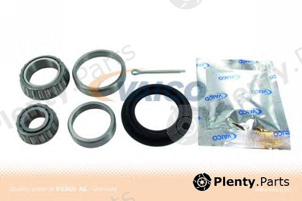  VAICO part V400380 Wheel Bearing Kit