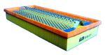  ALCO FILTER part MD-9556 (MD9556) Air Filter