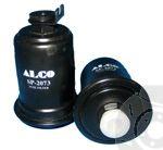  ALCO FILTER part SP-2073 (SP2073) Fuel filter