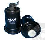  ALCO FILTER part SP-2095 (SP2095) Fuel filter