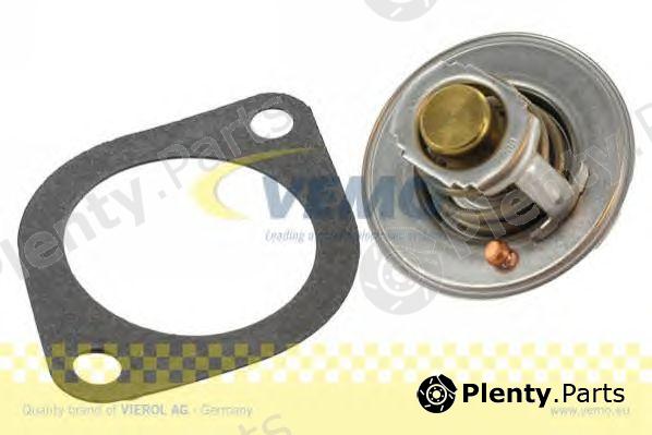  VEMO part V25991704 Thermostat, coolant