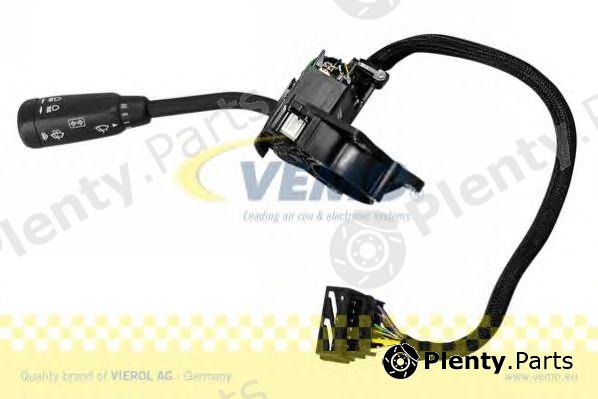  VEMO part V30-80-1710 (V30801710) Steering Column Switch
