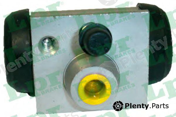  LPR part 5192 Wheel Brake Cylinder