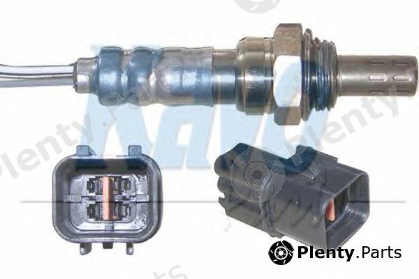  KAVO PARTS part EOS-5502 (EOS5502) Lambda Sensor