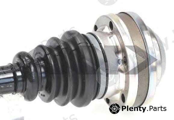  SPIDAN part 24479 Drive Shaft