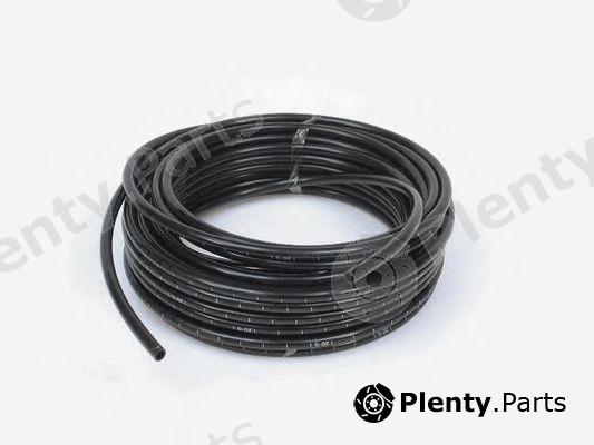  HALDEX part 0671215110 Hose, air supply