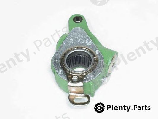  HALDEX part 70706 Replacement part