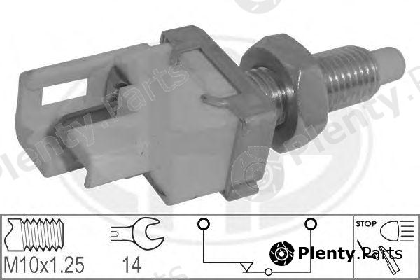  ERA part 330039 Brake Light Switch