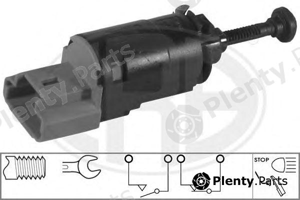  ERA part 330629 Brake Light Switch