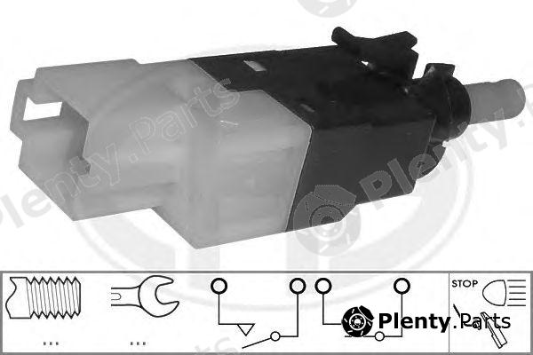  ERA part 330737 Brake Light Switch