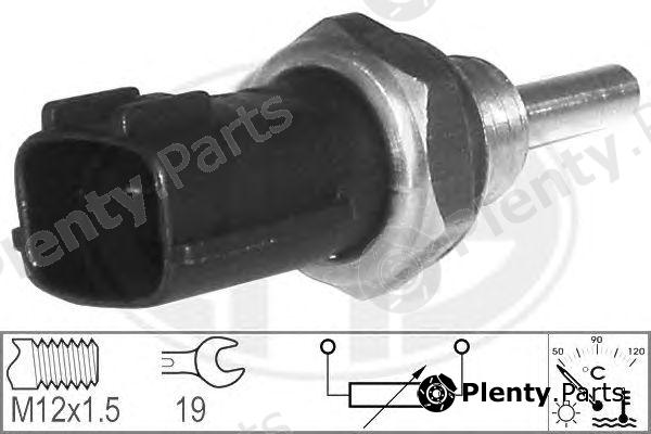  ERA part 330759 Sensor, coolant temperature