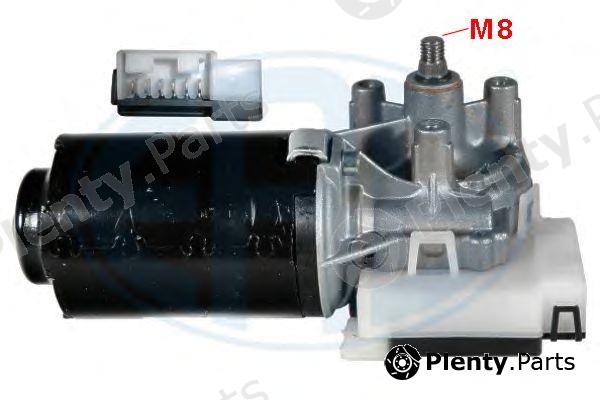  ERA part 460032 Wiper Motor
