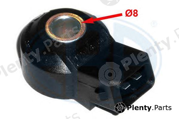  ERA part 550199 Knock Sensor