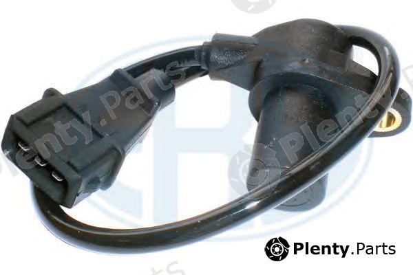 ERA part 550460 Sensor, crankshaft pulse