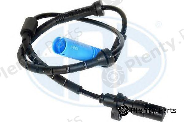  ERA part 560155 Sensor, wheel speed