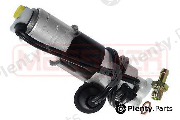  ERA part 770028 Fuel Pump