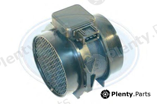  ERA part MF060 Air Flow Sensor