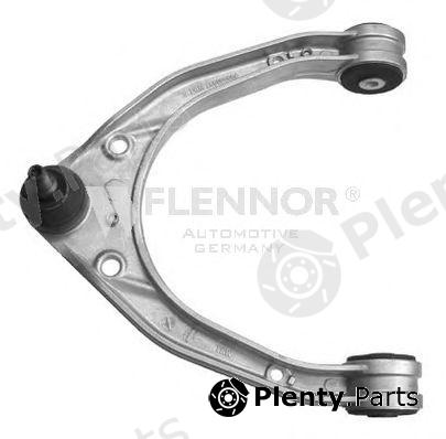  FLENNOR part FL0939-G (FL0939G) Track Control Arm