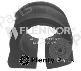  FLENNOR part FL4119-J (FL4119J) Stabiliser Mounting