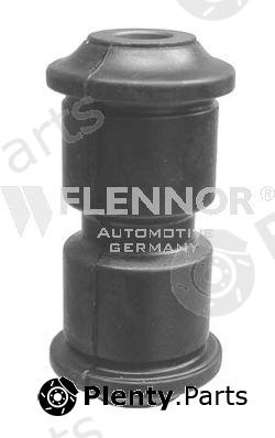  FLENNOR part FL4908-J (FL4908J) Bush, leaf spring