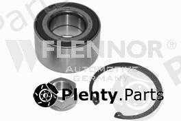  FLENNOR part FR901416 Wheel Bearing Kit
