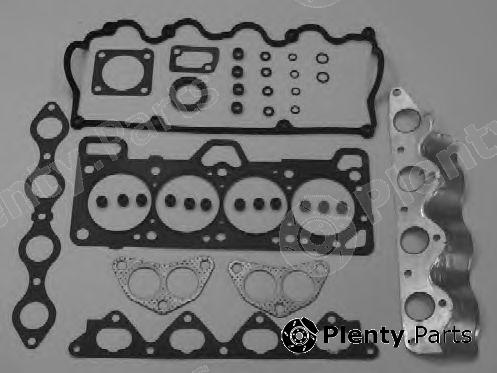  ELWIS ROYAL part 9832001 Gasket Set, cylinder head