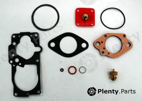  MEAT & DORIA part S18G Repair Kit, carburettor