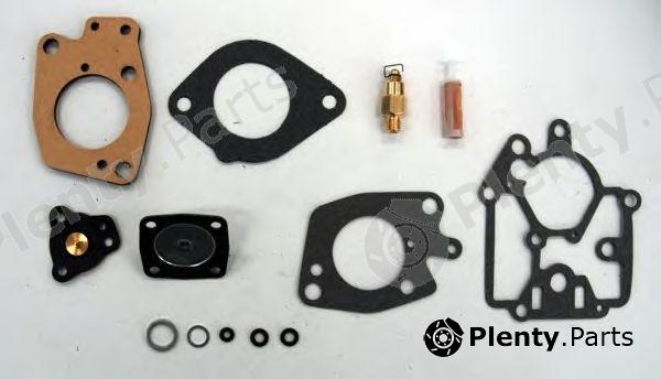  MEAT & DORIA part W392 Repair Kit, carburettor