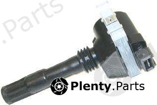  MEAT & DORIA part 10319 Ignition Coil