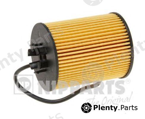  NIPPARTS part N1318019 Oil Filter
